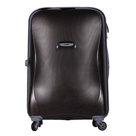 skybag odin trolley