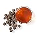 Black Dragon Pearl Black Tea by Teavana