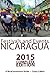 NCX Guide to Festivals and Events in Nicaragua by Casey Callais