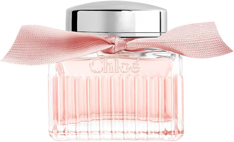 Chloe L'eau de Chloe Eau de Toilette Spray 30 ml (Pack of 1)