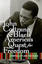 Counterpoints: 25 Years of The New Criterion on Culture and the Arts