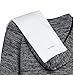 Womens Lightweight Hoodie - Workout Jackets for Women - Dry Fit - Free Towel Included!