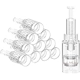 10PCS 36P Replacement Part Threaded port (10PCS,36P)