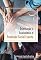 Livro Orientação à assistência e promoção social espírita