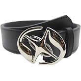 Pdxnyxx Y2k Belt Y2k Accessories Aesthetic Accessories Belts Y2k Fashion Grunge Accessories