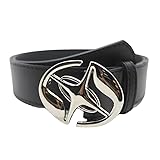 Pdxnyxx Y2k Belt Y2k Accessories Aesthetic