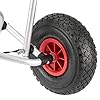 Docooler-75KG-Loading-Capacity-Foldable-Kayak-Trolley-Energy-saving-Two-wheeled-Carrier-Cart-for-Kayak-Canoe-Boat