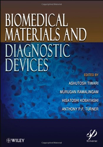 Biomedical Materials and Diagnostic Devices