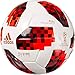 adidas Football FIFA World Cup Knockout Mini Ball