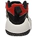 adidas Originals Men's EQT Key Fashion Sneaker