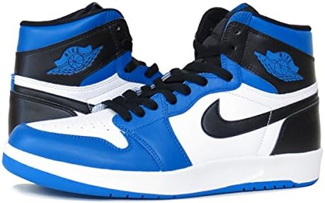 jordan 1.5 blue