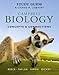 Study Guide for Campbell Biology: Concepts & Connections