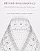 Beyond Bibliometrics: Harnessing Multidimensional Indicators of Scholarly Impact (MIT Press)