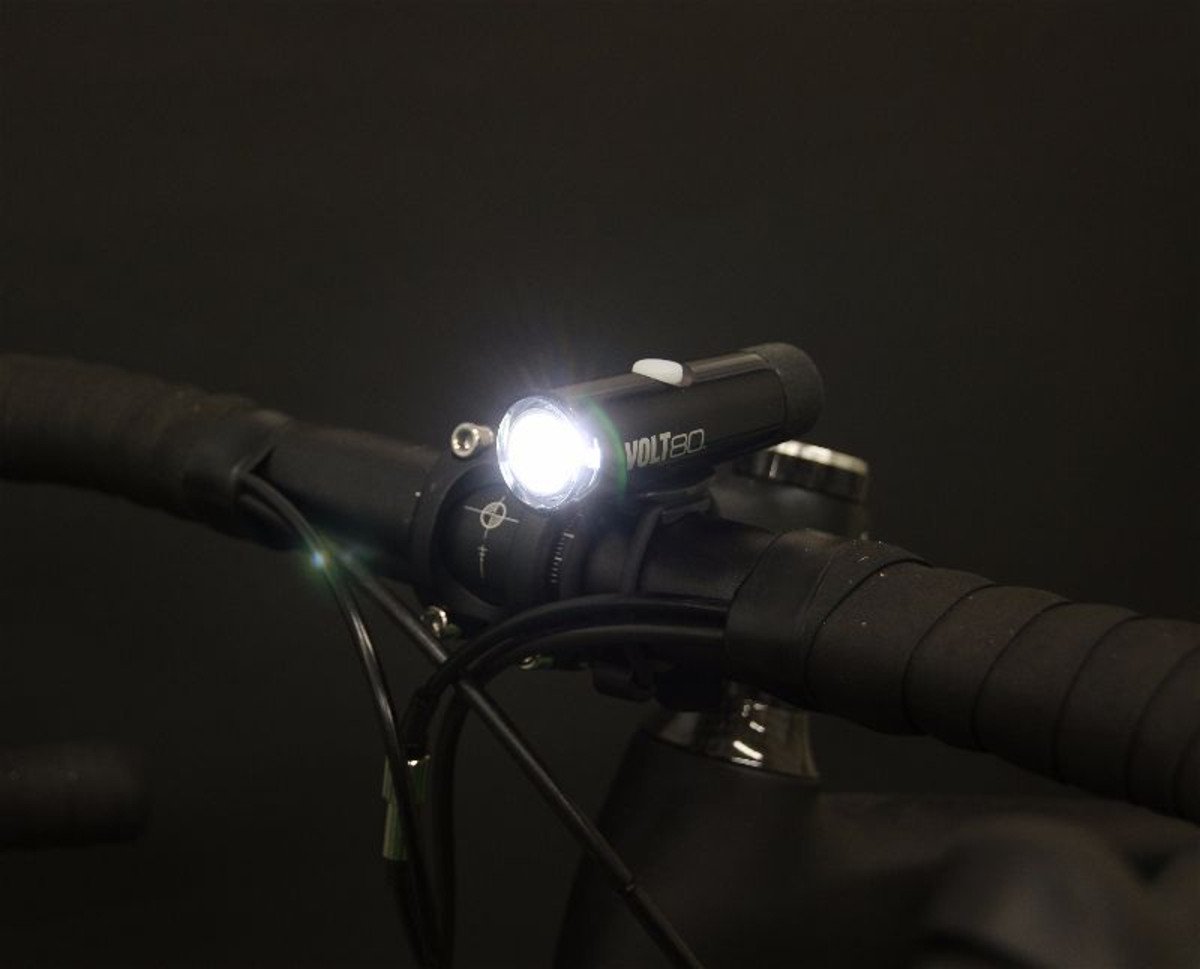 halfords cateye lights