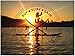 PUNT SURF Paddle Board SUP Traction Pad with 3M Adhesive - 12 Piece Customizable Deck Grip for Any Size Paddleboard
