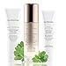 bareMinerals Skinsorials Intro Kit for Normal to Combination Skin