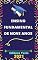 Livro Ensino Fundamental de Nove Anos: Atualizado - 2021