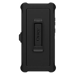 OtterBox Galaxy Note20 5G Defender Series Case