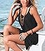 Sierry Womens Beach Cover up Casual Beachwear Summer Sleeveless Short Mini Dress