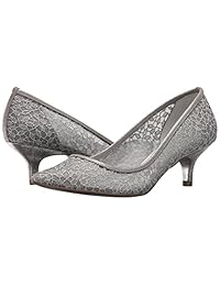 Adrianna Papell Women's Lois-lc Pump