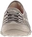 Skechers Sport Women's Good Life Fashion Sneaker,Dark Taupe/Charcoal,8 M US