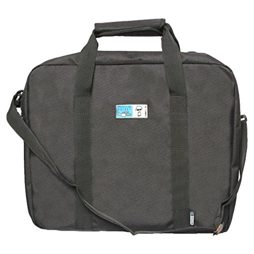 Protection Racket9017 Percussion Accessory Case