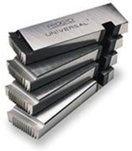 Stampi Per Bulloni Dragon Tools HSS 1-8 ONC - Compatibili Con - Foto 9