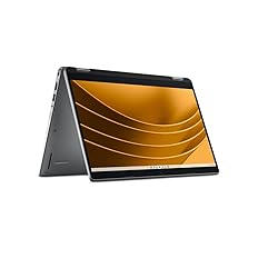 Dell Latitude 5000 5550 15.6" Notebook - Full HD