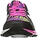 New Balance KJ790V6 Youth Running Shoe (Little Kid/Big Kid)