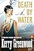 Death by Water: Phryne Fisher #15 (Phryne Fisher Mysteries)