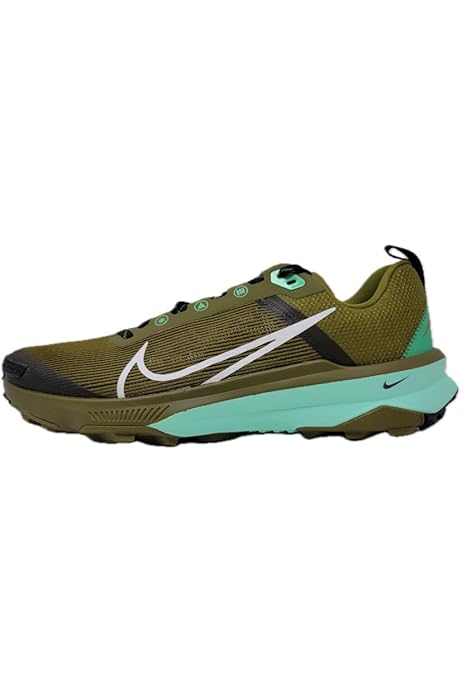 nike air zoom terra kiger 6 amazon