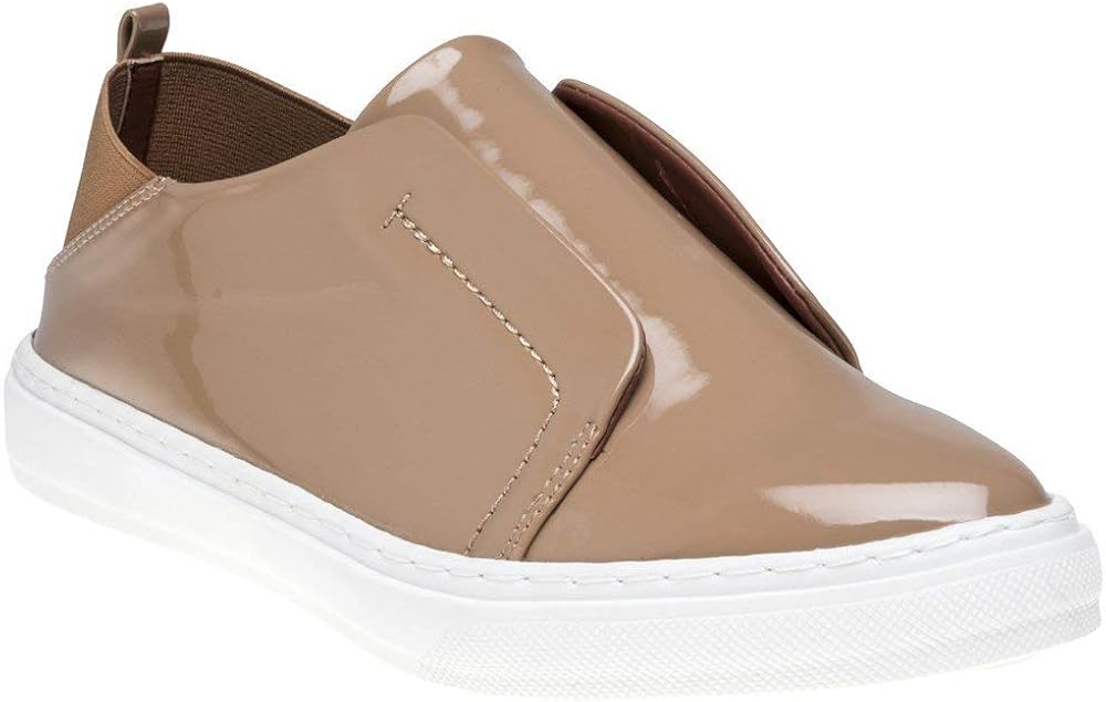 matt and nat sneakers