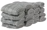 Superfine Steelwool Pad