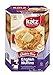 Katz Gluten Free English Muffins 8.5 Ounce (Pack of 6)