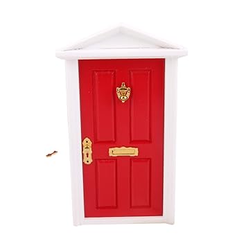 Resultado de imagen de puerta