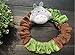 Finex Totoro Car Steering Wheel Cover