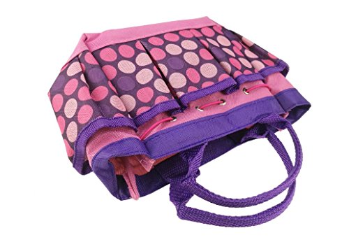 3 Apol+Gardening+Children+Watering+Gloves