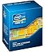 Intel Core I3-4160 Processor 3.60 GHz, 2-Core LGA1150 Socket, Hyper-Threading (BX80646I34160)