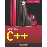 Beginning C++23: From Beginner to Pro: Horton, Ivor, Van Weert, Peter ...