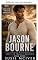Livro Jason Bourne (SEALs em Fraiser Mountain Livro 7)