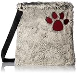 Rosewood Pet Snoozing & Carrying Bag, One Size