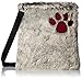 Rosewood Pet Snoozing & Carrying Bag, One Size
