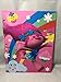 Trolls 2-Pocket Folder - Set of 3