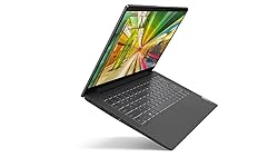 2021 Newest Lenovo IdeaPad Flex 5 14.0" 2-in-1