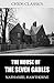 The House of the Seven Gables