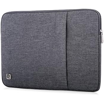 Amazon.com: CAISON 6.6 inch Laptop Sleeve Tablet Case For 6 ... Amazon.com: CAISON 6.6 inch Laptop Sleeve Tablet Case For 6 ...