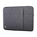 CAISON 14 inch Laptop Sleeve Case for 14