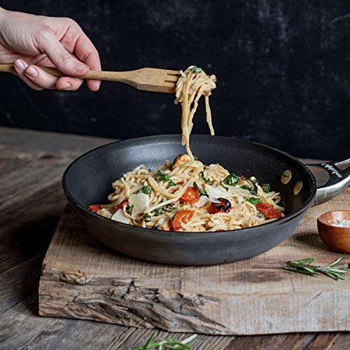 Natural Heaven Hearts of Palm Pasta Sampler Spaghetti, Lasagna