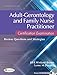 Adult-Gerontology and Family Nurse Practitioner Certification Examination Review Questions and Strategies