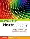 Manual of Neurosonology